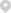 西双版纳(西双版纳分公司)